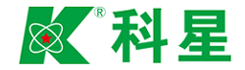 南通开云(中国)化工股份有限公司